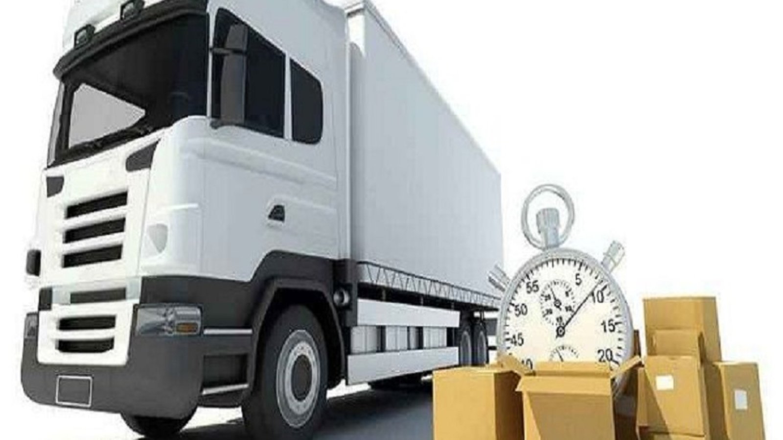 International Movers